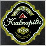 kalnapils (2).jpg